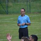 DSC_6350.jpg