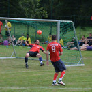 DSC_6351.jpg