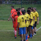 DSC_6353.jpg