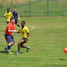 DSC_6357.jpg