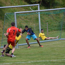 DSC_6359.jpg