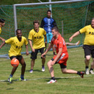 DSC_6360.jpg
