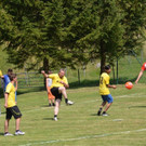 DSC_6361.jpg