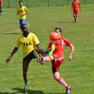 DSC_6363.jpg