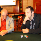 Kundenevent_Casino 071.JPG