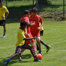 DSC_6364.jpg