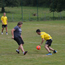 DSC_6366.jpg