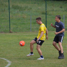 DSC_6367.jpg