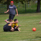 DSC_6369.jpg