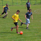 DSC_6373.jpg