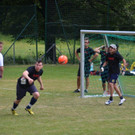 DSC_6376.jpg