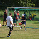 DSC_6377.jpg