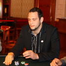 Kundenevent_Casino 072.JPG