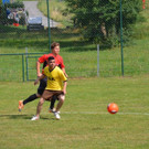 DSC_6383.jpg