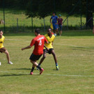 DSC_6384.jpg