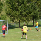 DSC_6386.jpg