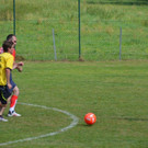 DSC_6389.jpg