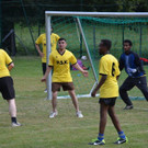 DSC_6392.jpg