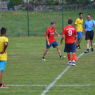 DSC_6393.jpg