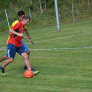 DSC_6396.jpg