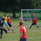 DSC_6398.jpg