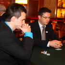 Kundenevent_Casino 073.JPG