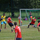 DSC_6399.jpg