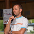DSC_6408.jpg