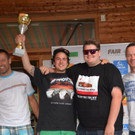 DSC_6422.jpg