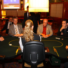 Kundenevent_Casino 074.JPG