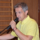 DSC_6055.jpg