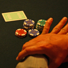 Kundenevent_Casino 075.JPG