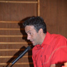 DSC_6080.jpg