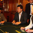 Kundenevent_Casino 076.JPG