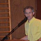 DSC_6124.jpg