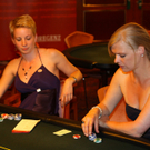 Kundenevent_Casino 077.JPG