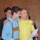 DSC_6132.jpg