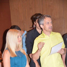 DSC_6138.jpg