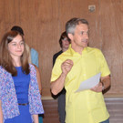 DSC_6166.jpg