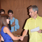 DSC_6183.jpg