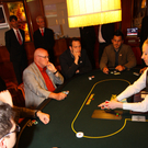 Kundenevent_Casino 078.JPG