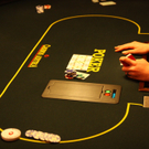 Kundenevent_Casino 079.JPG