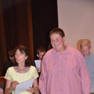 DSC_6274.jpg