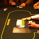 Kundenevent_Casino 080.JPG