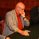Kundenevent_Casino 081.JPG