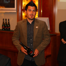 Kundenevent_Casino 082.JPG