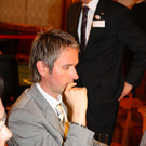 Kundenevent_Casino 083.JPG