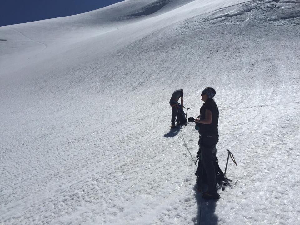 ortler6.jpg
