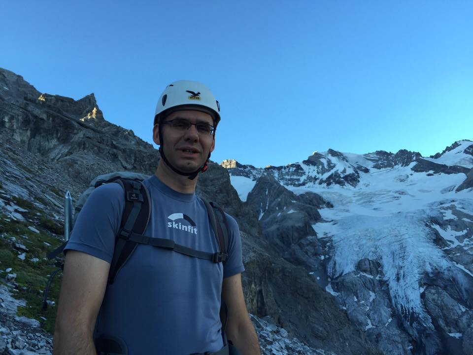 ortler5.jpg