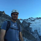 ortler5.jpg